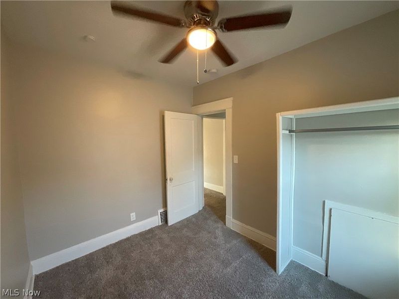 3641 E 149th Street, Cleveland, OH 44120 Photo 12