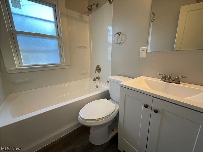3641 E 149th Street, Cleveland, OH 44120 Photo 13