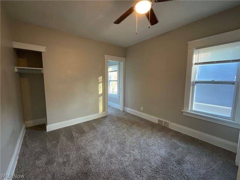 3641 E 149th Street, Cleveland, OH 44120 Photo 14