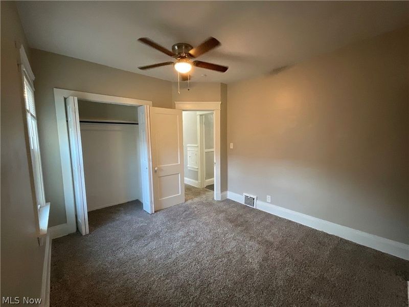 3641 E 149th Street, Cleveland, OH 44120 Photo 15