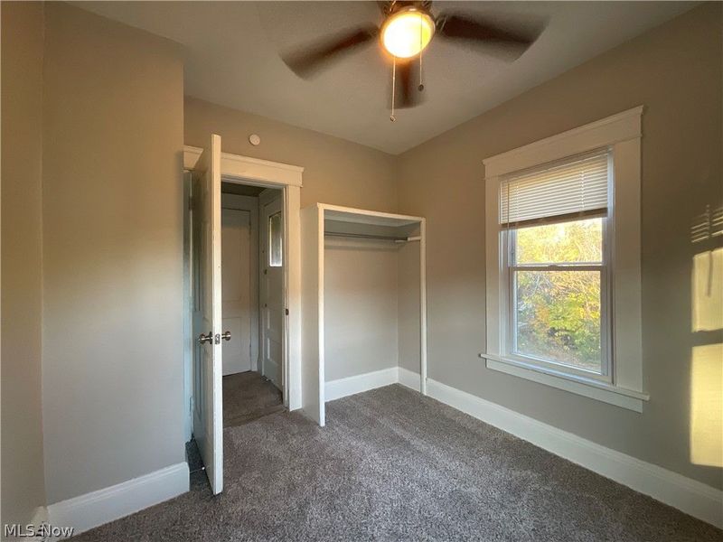 3641 E 149th Street, Cleveland, OH 44120 Photo 16