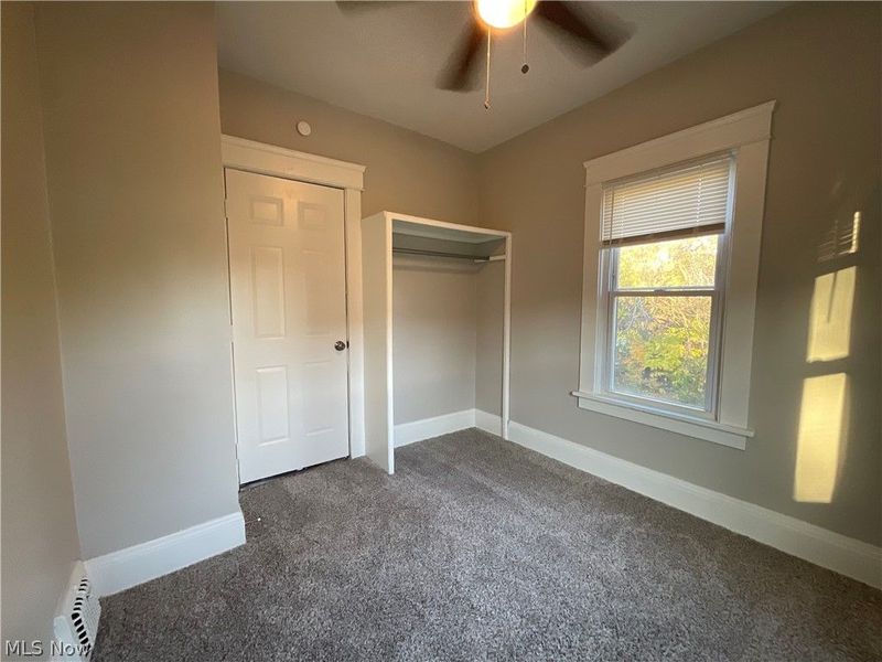 3641 E 149th Street, Cleveland, OH 44120 Photo 17