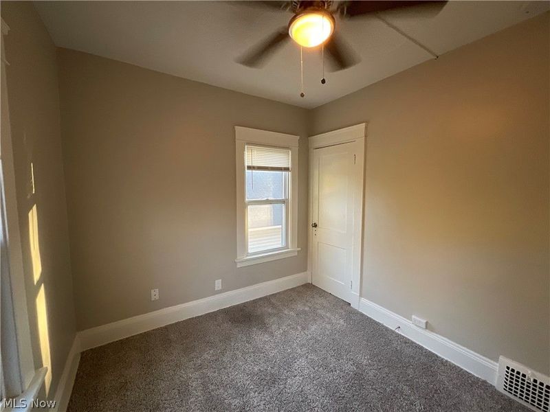 3641 E 149th Street, Cleveland, OH 44120 Photo 18
