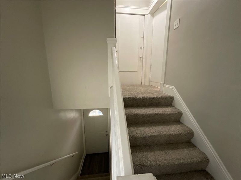 3641 E 149th Street, Cleveland, OH 44120 Photo 3