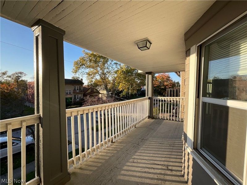 3641 E 149th Street, Cleveland, OH 44120 Photo 4
