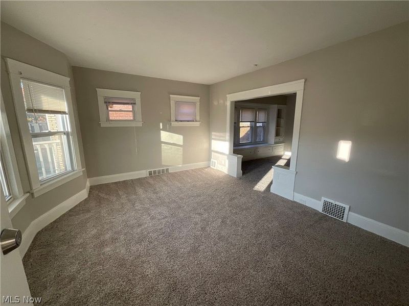 3641 E 149th Street, Cleveland, OH 44120 Photo 5