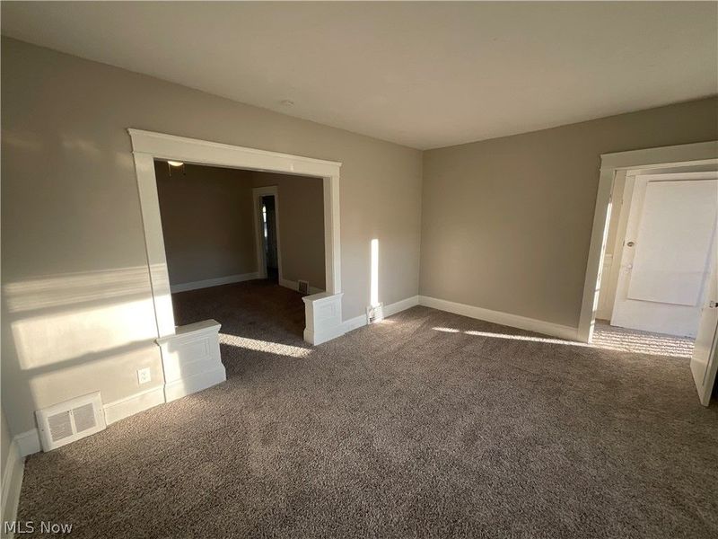 3641 E 149th Street, Cleveland, OH 44120 Photo 6