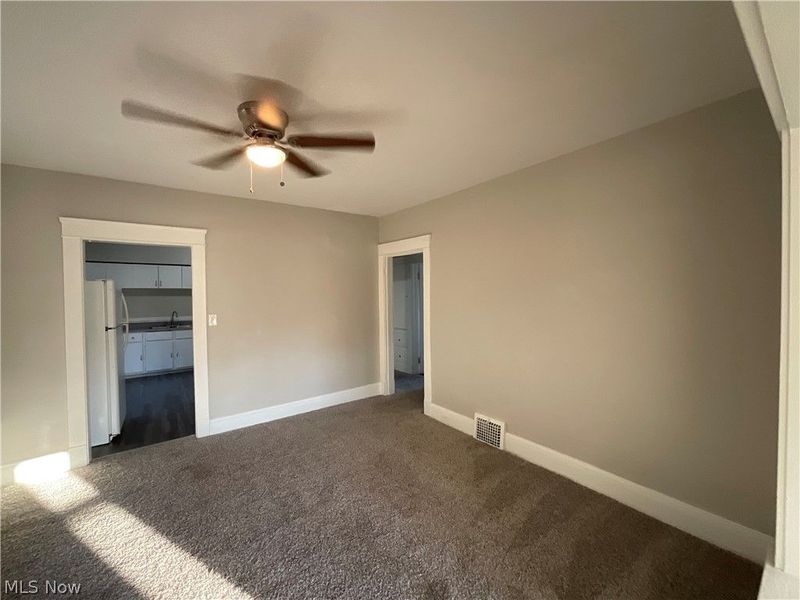 3641 E 149th Street, Cleveland, OH 44120 Photo 7