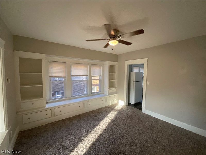 3641 E 149th Street, Cleveland, OH 44120 Photo 8