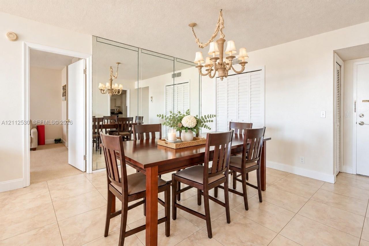 2000 S Ocean Blvd , Unit 15C, Lauderdale by the Sea, FL 33062 Photo