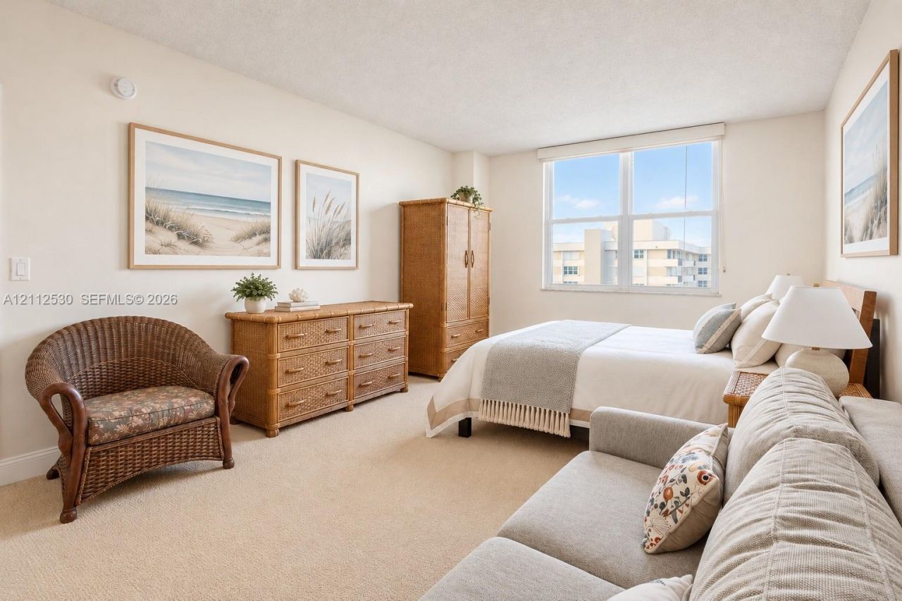 2000 S Ocean Blvd , Unit 15C, Lauderdale by the Sea, FL 33062 Photo