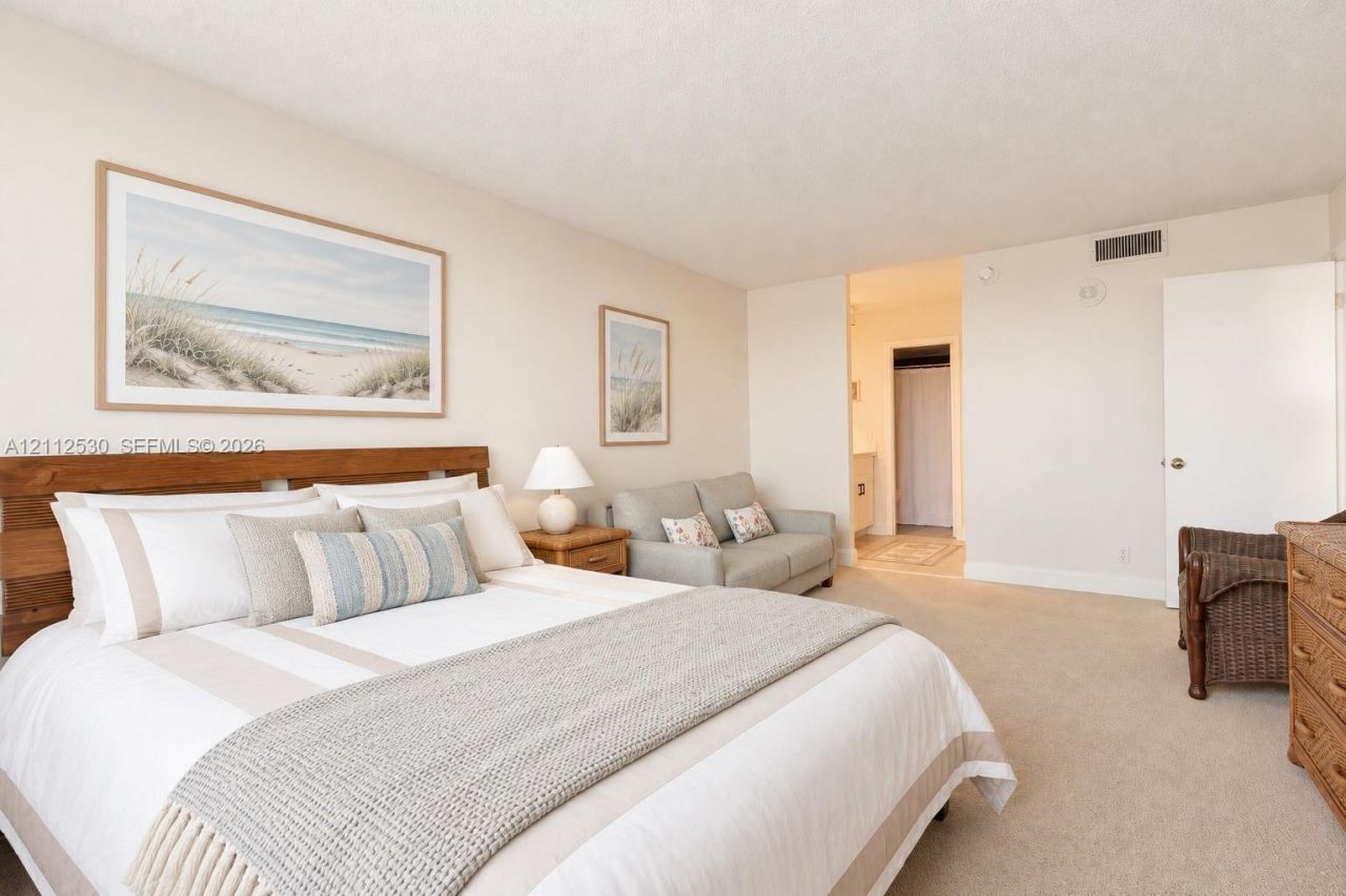 2000 S Ocean Blvd , Unit 15C, Lauderdale by the Sea, FL 33062 Photo