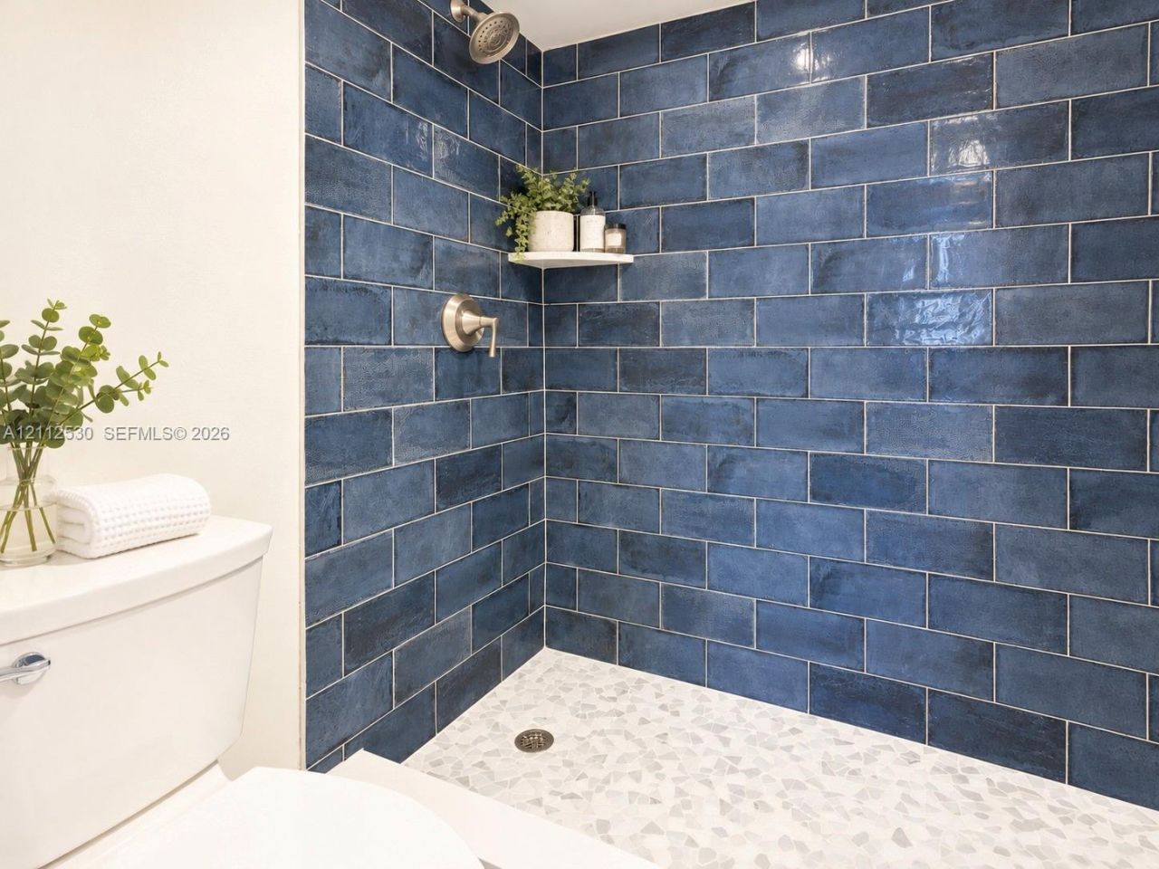 2000 S Ocean Blvd , Unit 15C, Lauderdale by the Sea, FL 33062 Photo