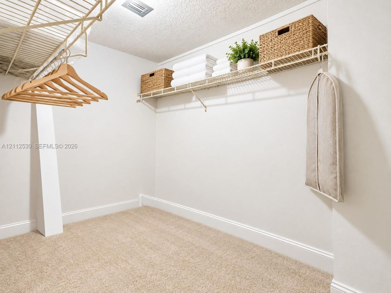 2000 S Ocean Blvd , Unit 15C, Lauderdale by the Sea, FL 33062 Photo