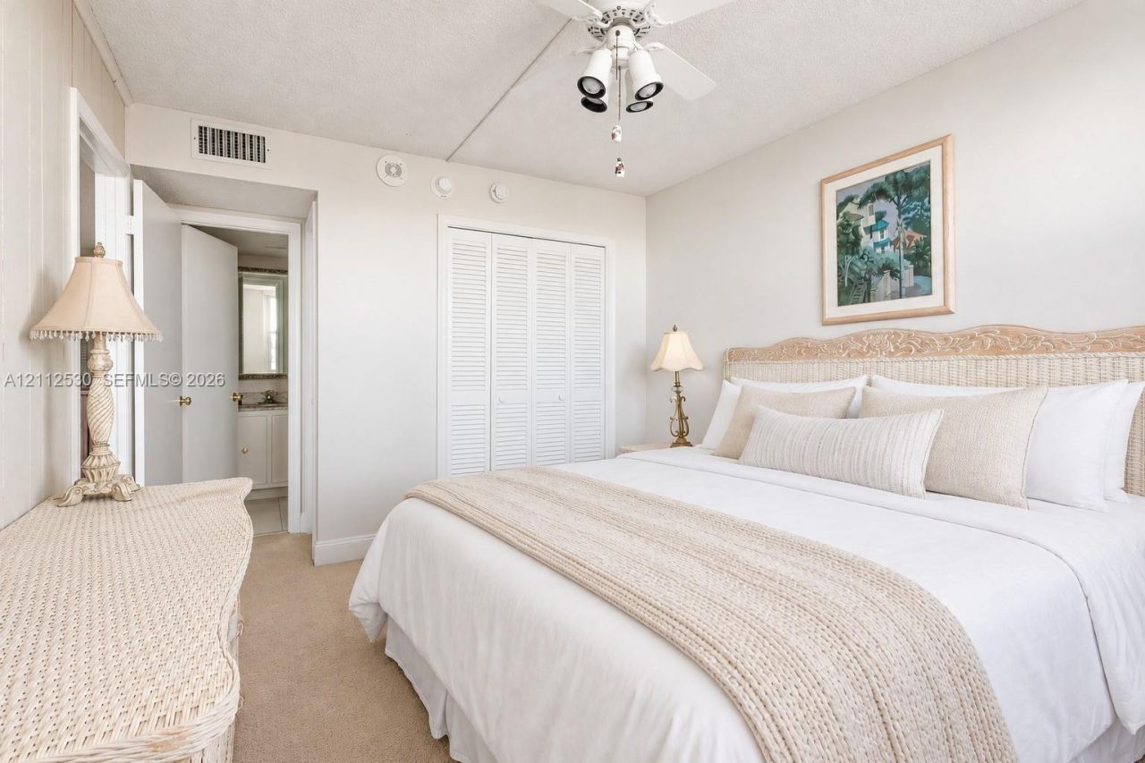 2000 S Ocean Blvd , Unit 15C, Lauderdale by the Sea, FL 33062 Photo