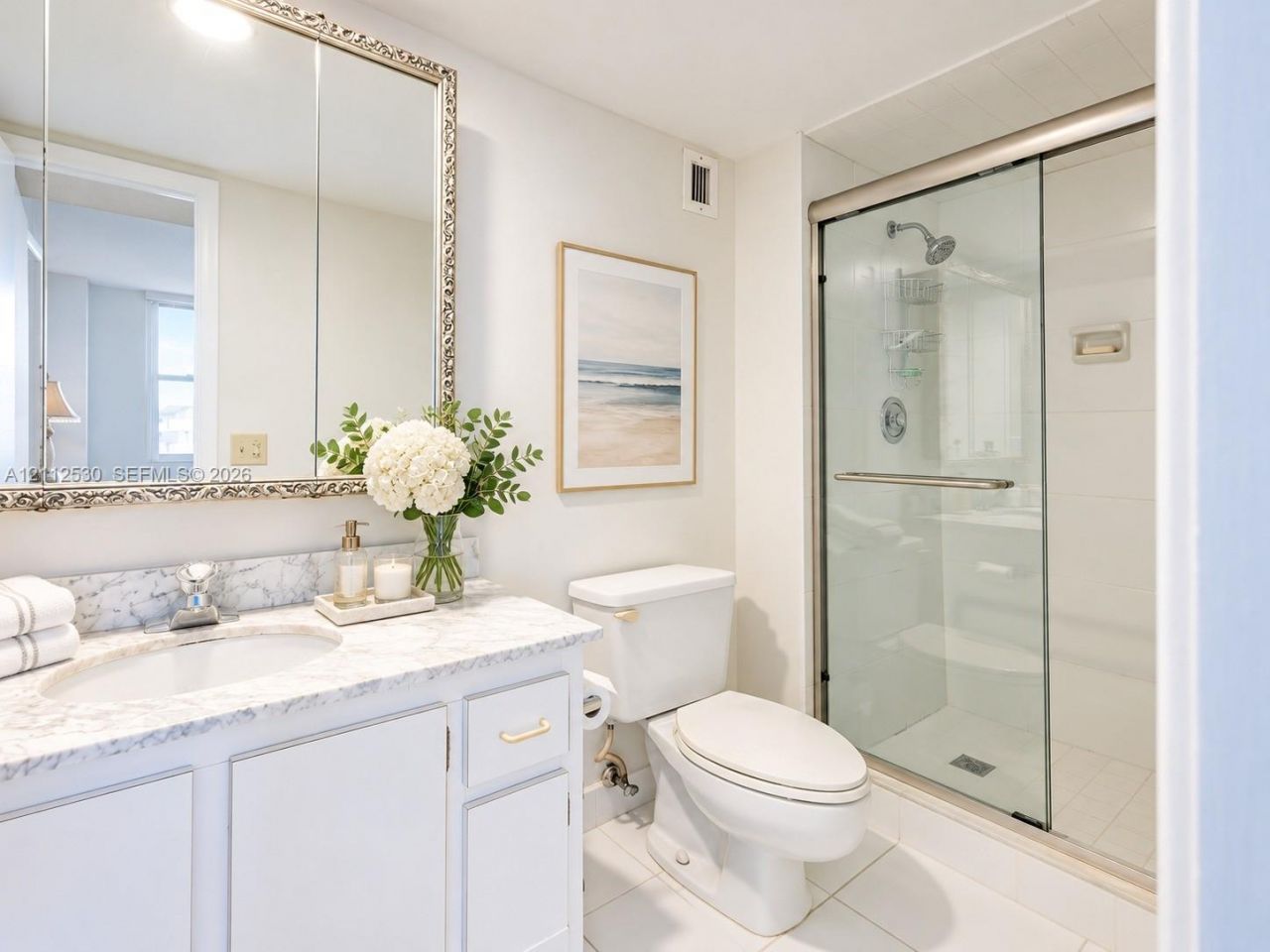 2000 S Ocean Blvd , Unit 15C, Lauderdale by the Sea, FL 33062 Photo