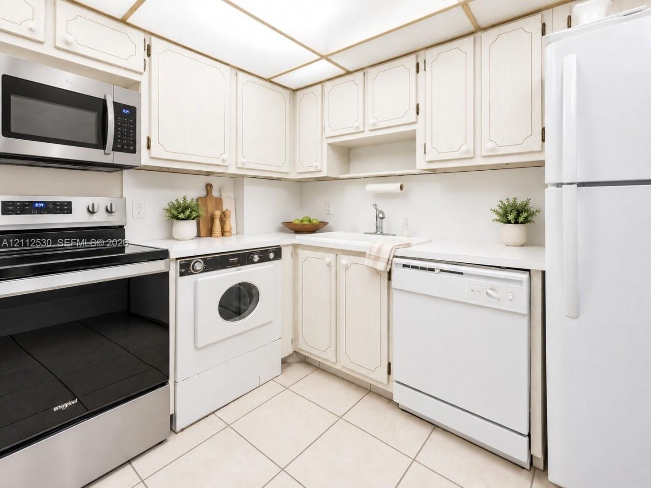 2000 S Ocean Blvd , Unit 15C, Lauderdale by the Sea, FL 33062 Photo