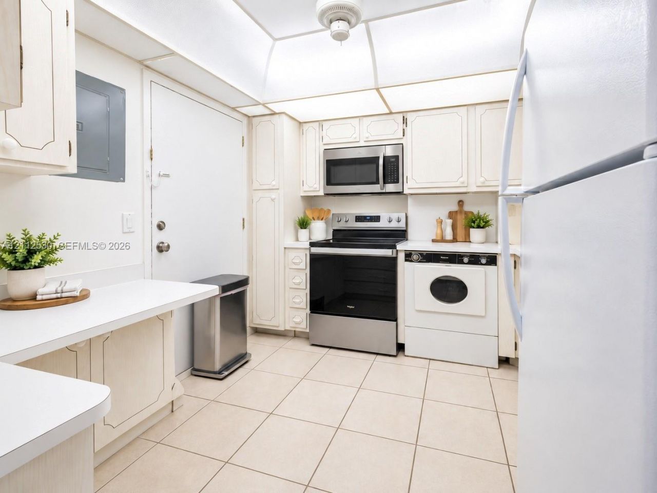 2000 S Ocean Blvd , Unit 15C, Lauderdale by the Sea, FL 33062 Photo