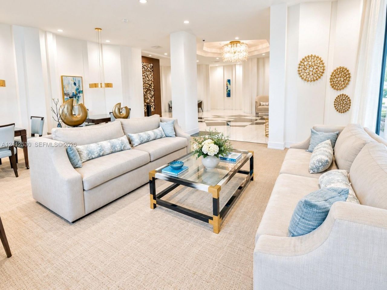 2000 S Ocean Blvd , Unit 15C, Lauderdale by the Sea, FL 33062 Photo