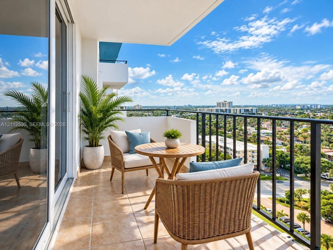 2000 S Ocean Blvd , Unit 15C, Lauderdale by the Sea, FL 33062 Photo