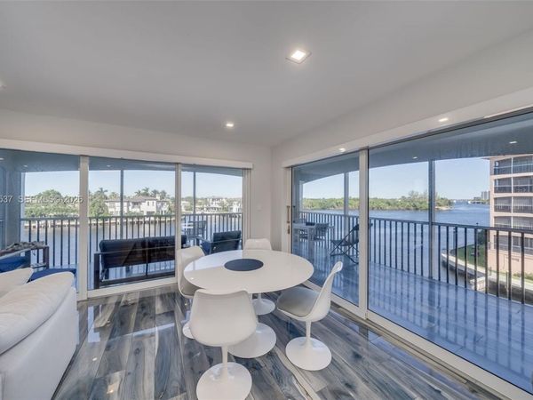 2871 N Ocean Blvd, Unit R360, Boca Raton, FL 33431