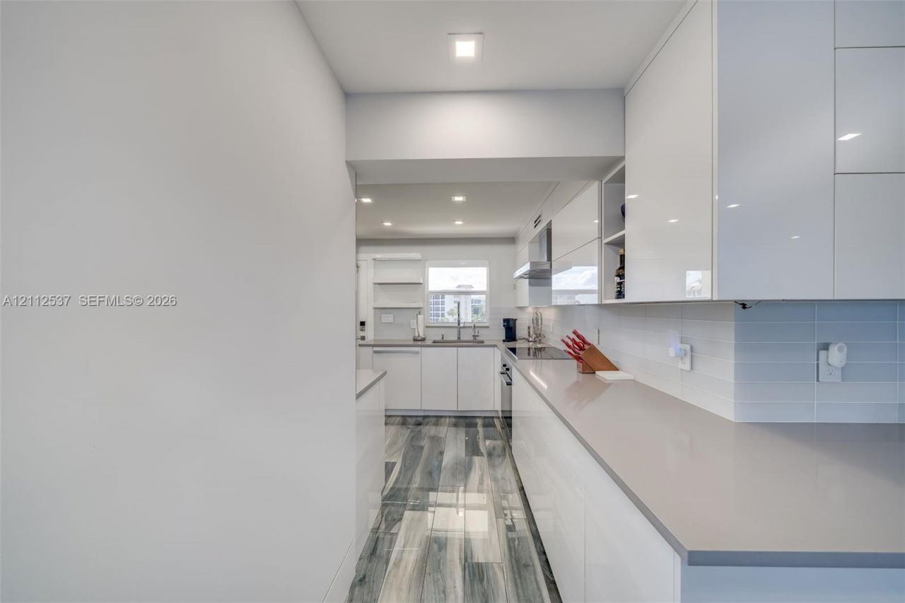 2871 N Ocean Blvd, Unit R360, Boca Raton, FL 33431 Photo