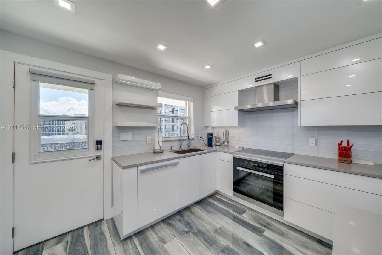 2871 N Ocean Blvd, Unit R360, Boca Raton, FL 33431 Photo