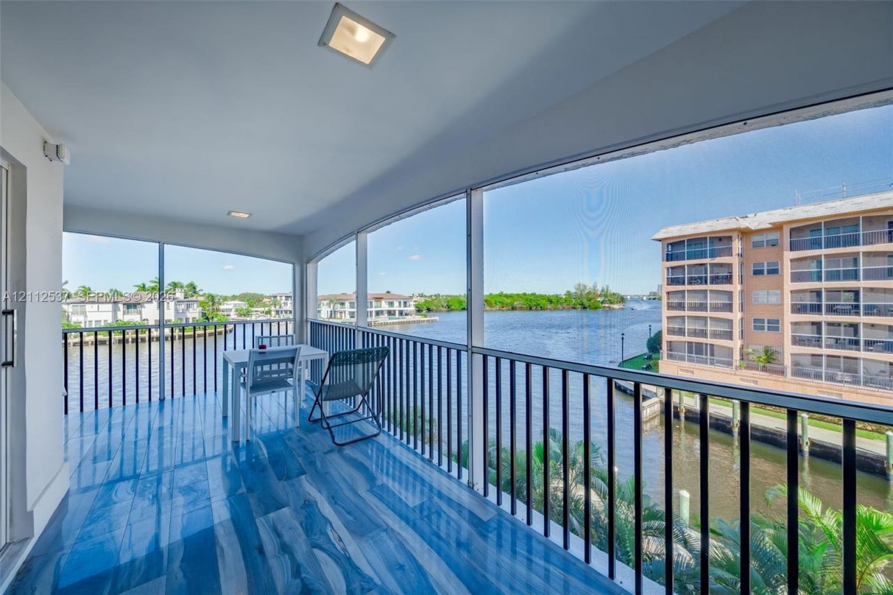 2871 N Ocean Blvd, Unit R360, Boca Raton, FL 33431 Photo