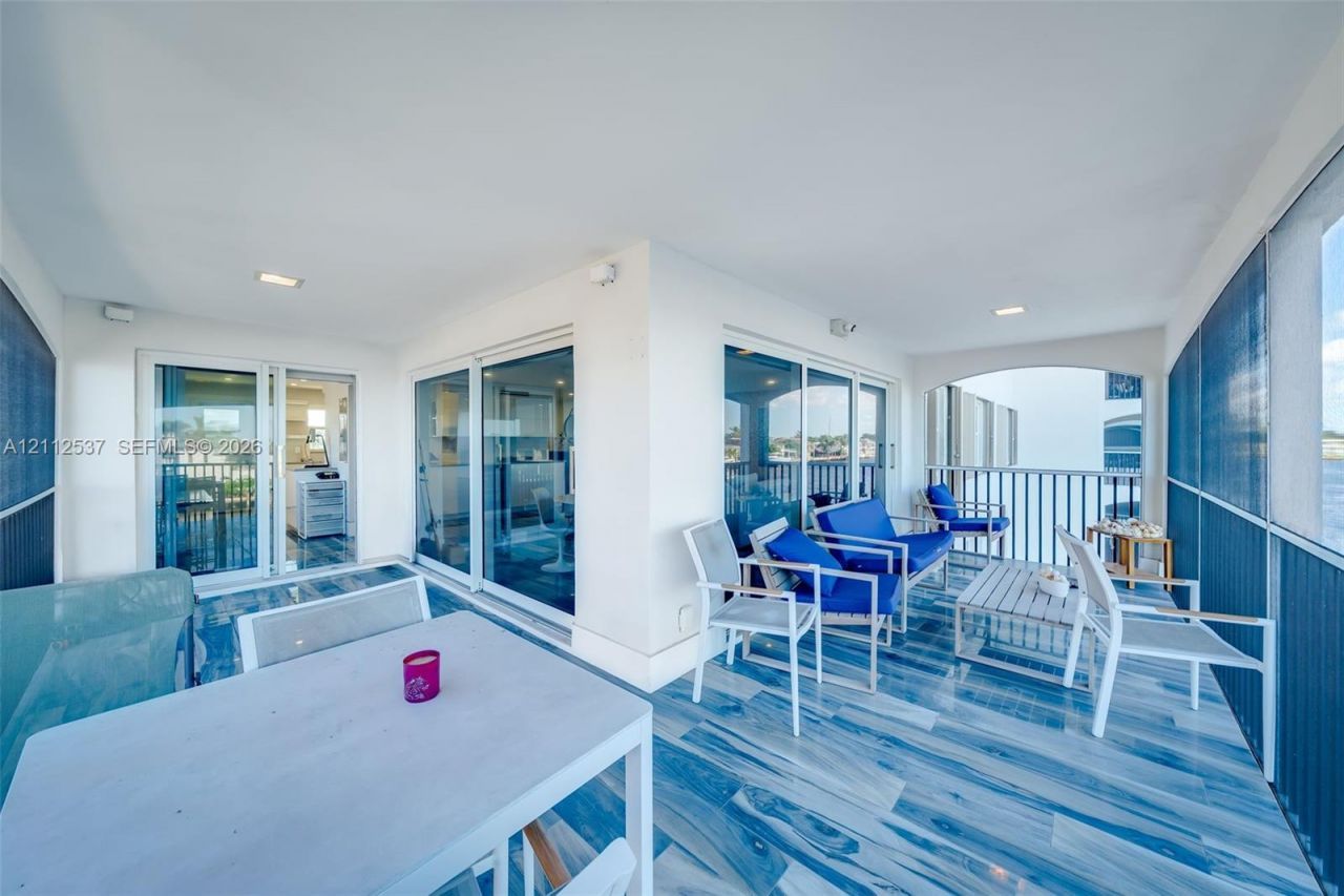 2871 N Ocean Blvd, Unit R360, Boca Raton, FL 33431 Photo