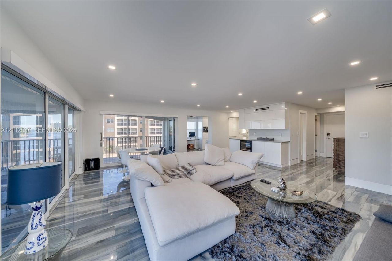 2871 N Ocean Blvd, Unit R360, Boca Raton, FL 33431 Photo