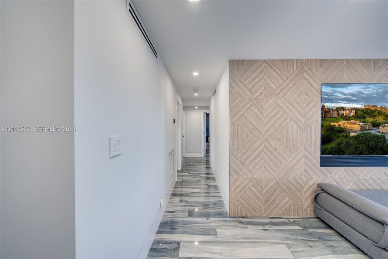 2871 N Ocean Blvd, Unit R360, Boca Raton, FL 33431 Photo