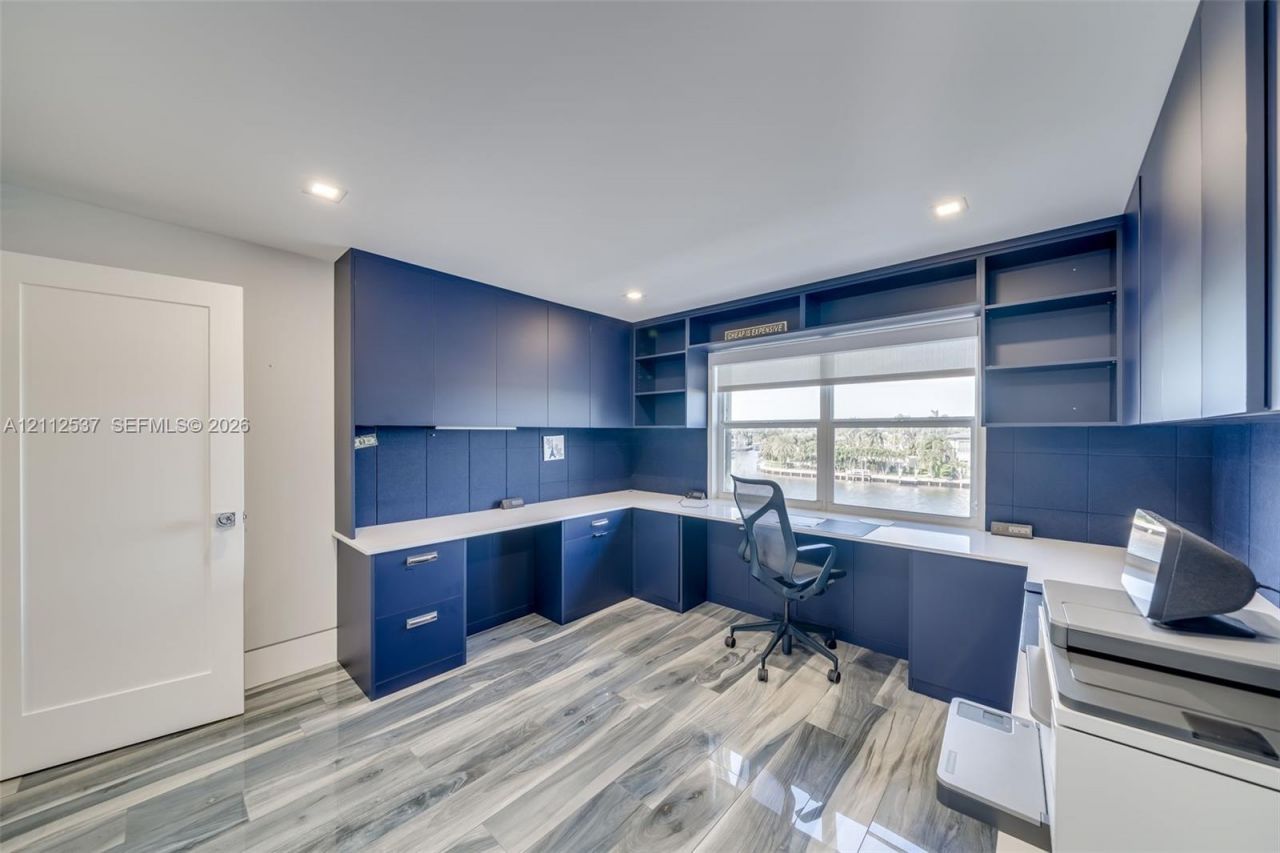 2871 N Ocean Blvd, Unit R360, Boca Raton, FL 33431 Photo