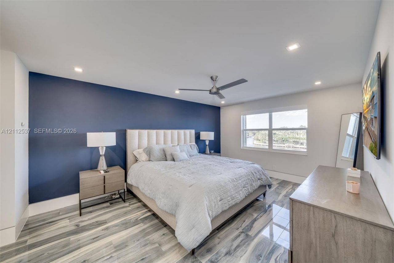 2871 N Ocean Blvd, Unit R360, Boca Raton, FL 33431 Photo
