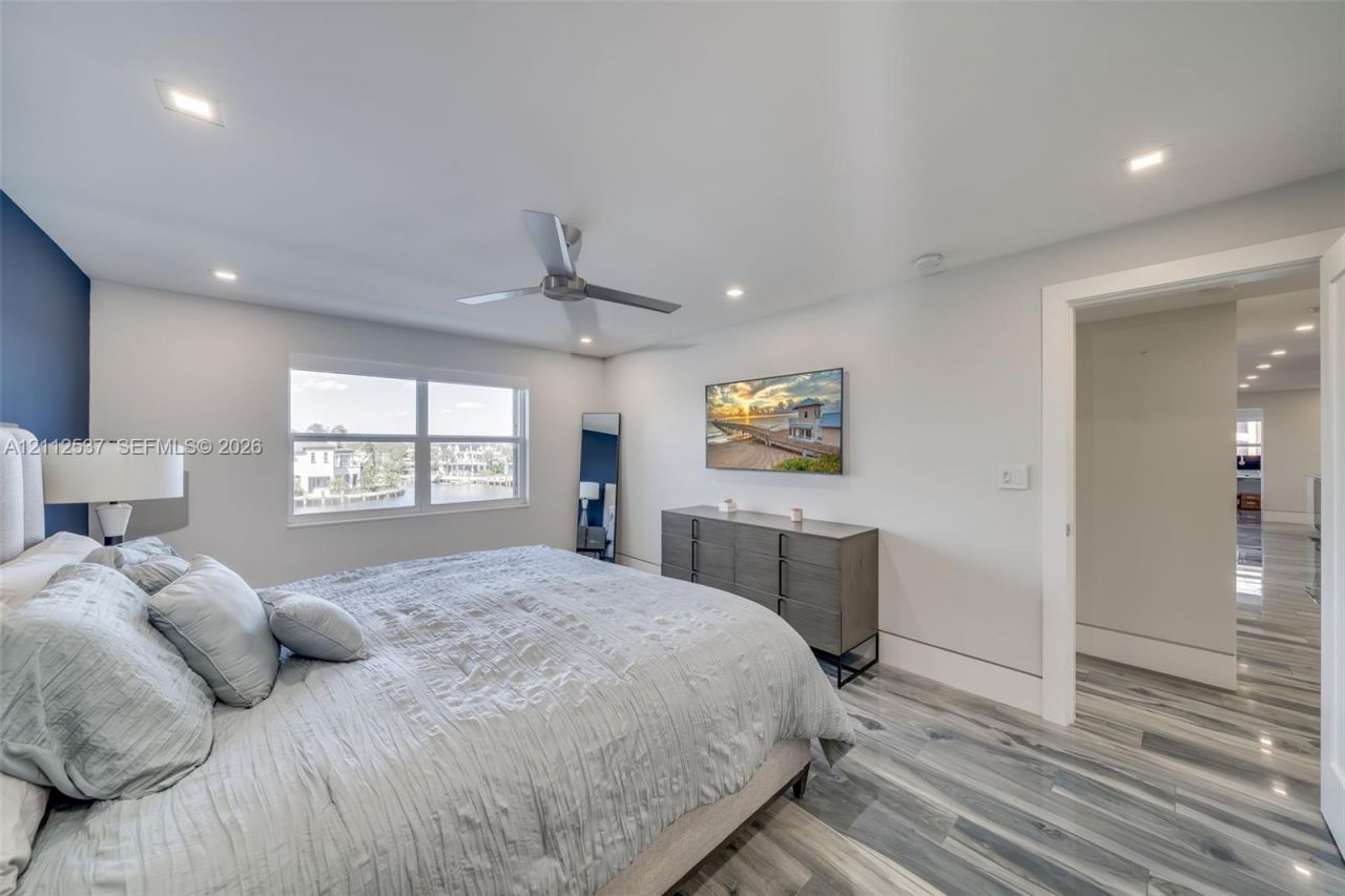 2871 N Ocean Blvd, Unit R360, Boca Raton, FL 33431 Photo