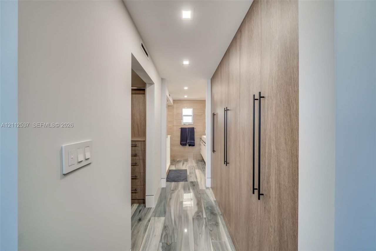 2871 N Ocean Blvd, Unit R360, Boca Raton, FL 33431 Photo