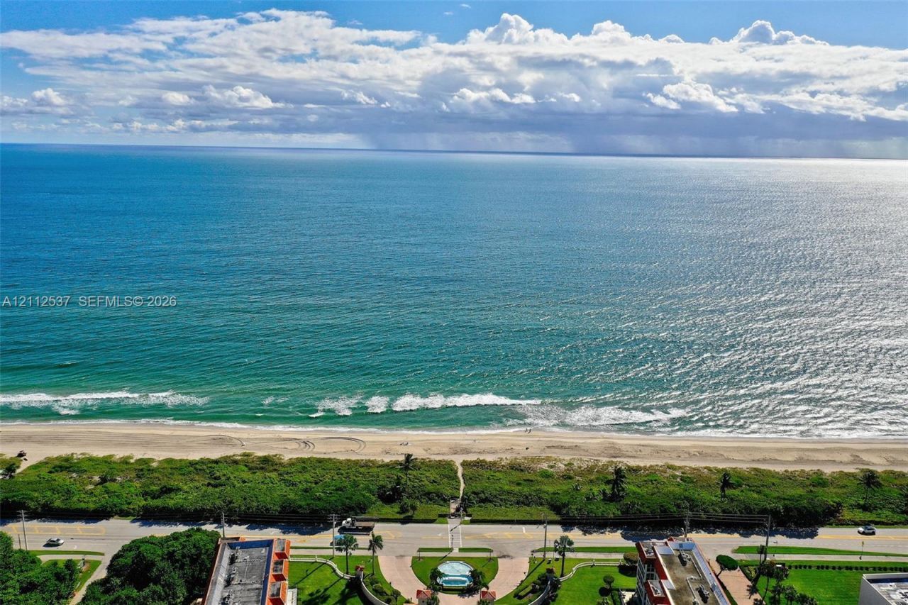 2871 N Ocean Blvd, Unit R360, Boca Raton, FL 33431 Photo