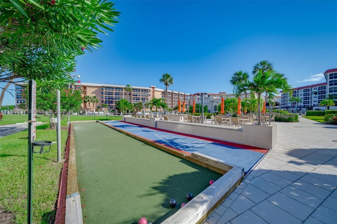 2871 N Ocean Blvd, Unit R360, Boca Raton, FL 33431 Photo
