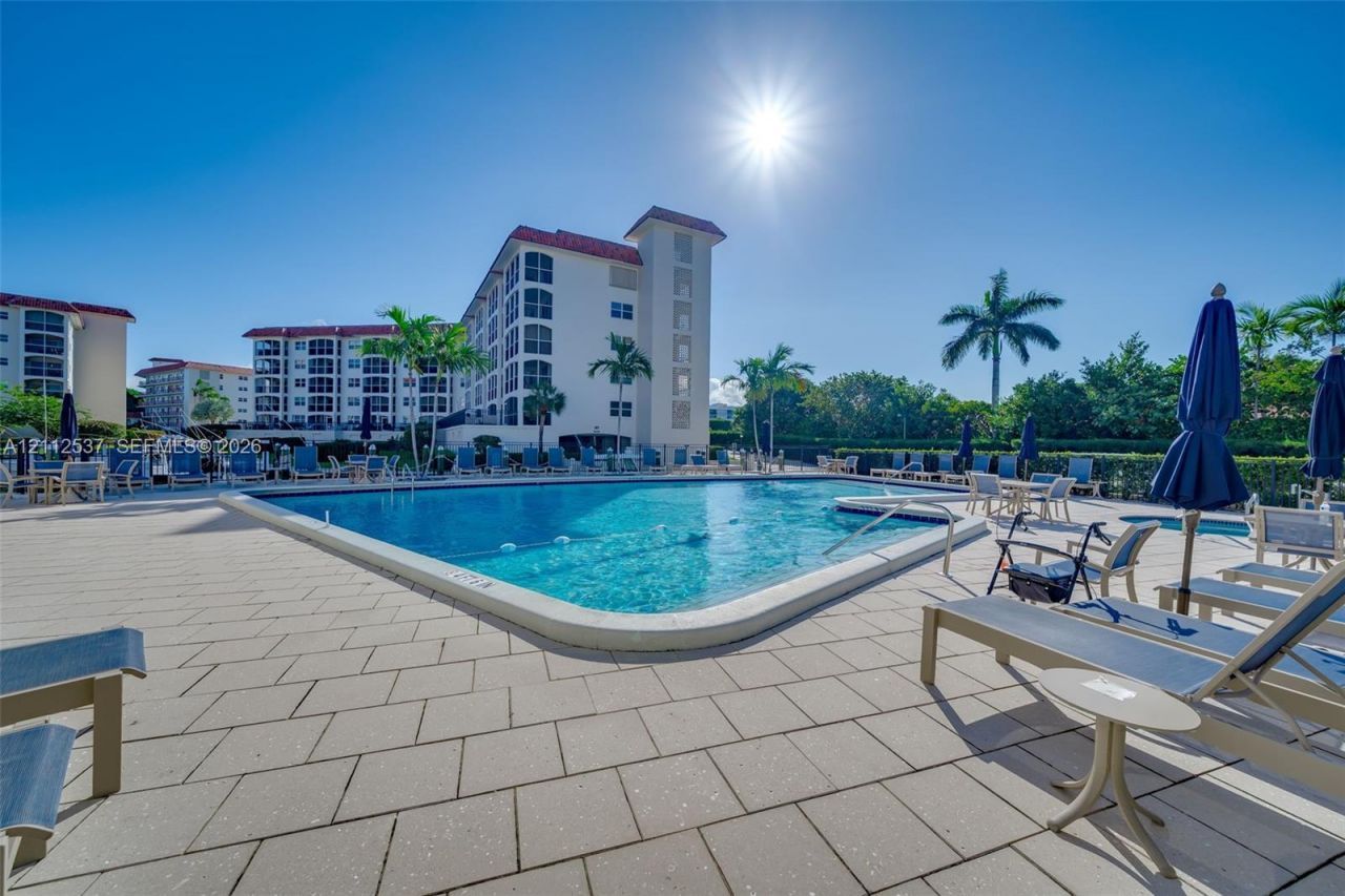 2871 N Ocean Blvd, Unit R360, Boca Raton, FL 33431 Photo