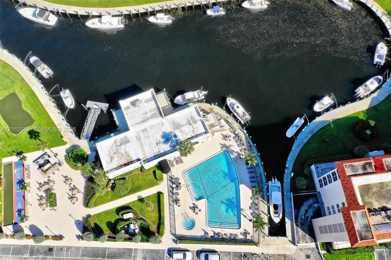 2871 N Ocean Blvd, Unit R360, Boca Raton, FL 33431 Photo
