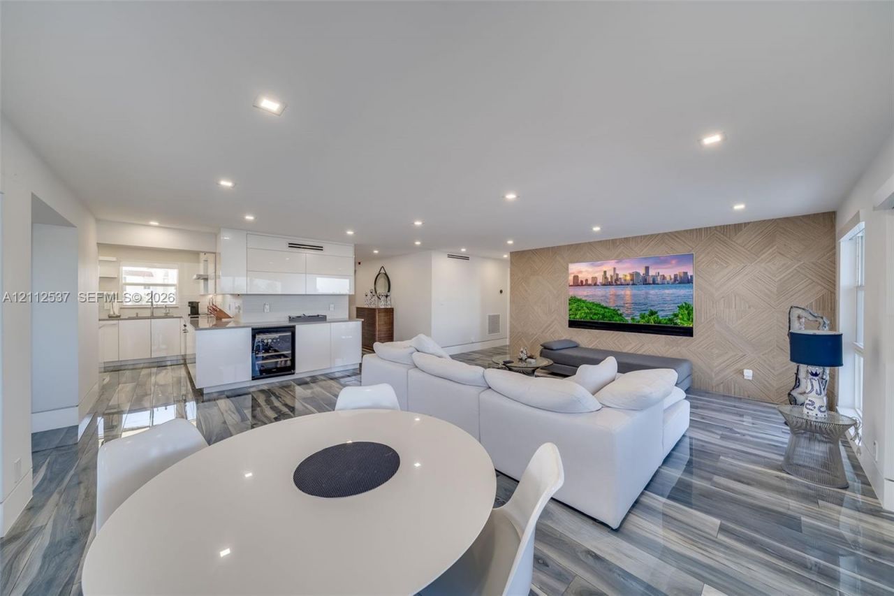 2871 N Ocean Blvd, Unit R360, Boca Raton, FL 33431 Photo