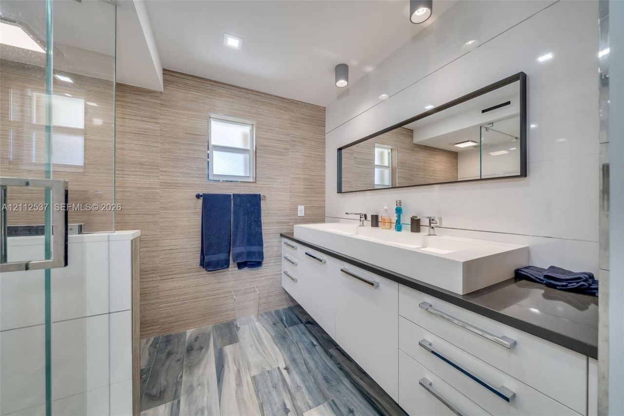 2871 N Ocean Blvd, Unit R360, Boca Raton, FL 33431 Photo