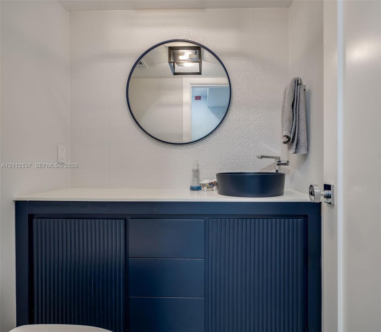 2871 N Ocean Blvd, Unit R360, Boca Raton, FL 33431 Photo