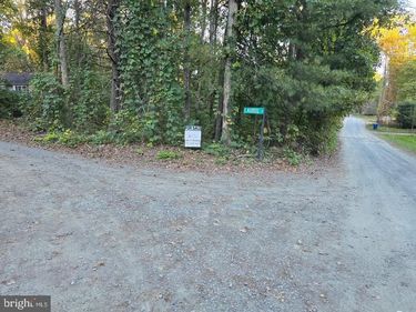0 HIDDEN LAKE DRIVE , STAFFORD, VA 22556