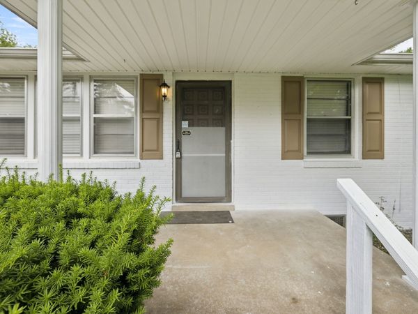 141 Mankin St , La Vergne, TN 37086