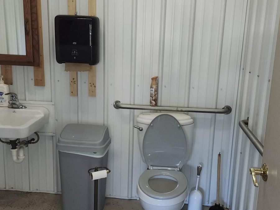 Property Image 8