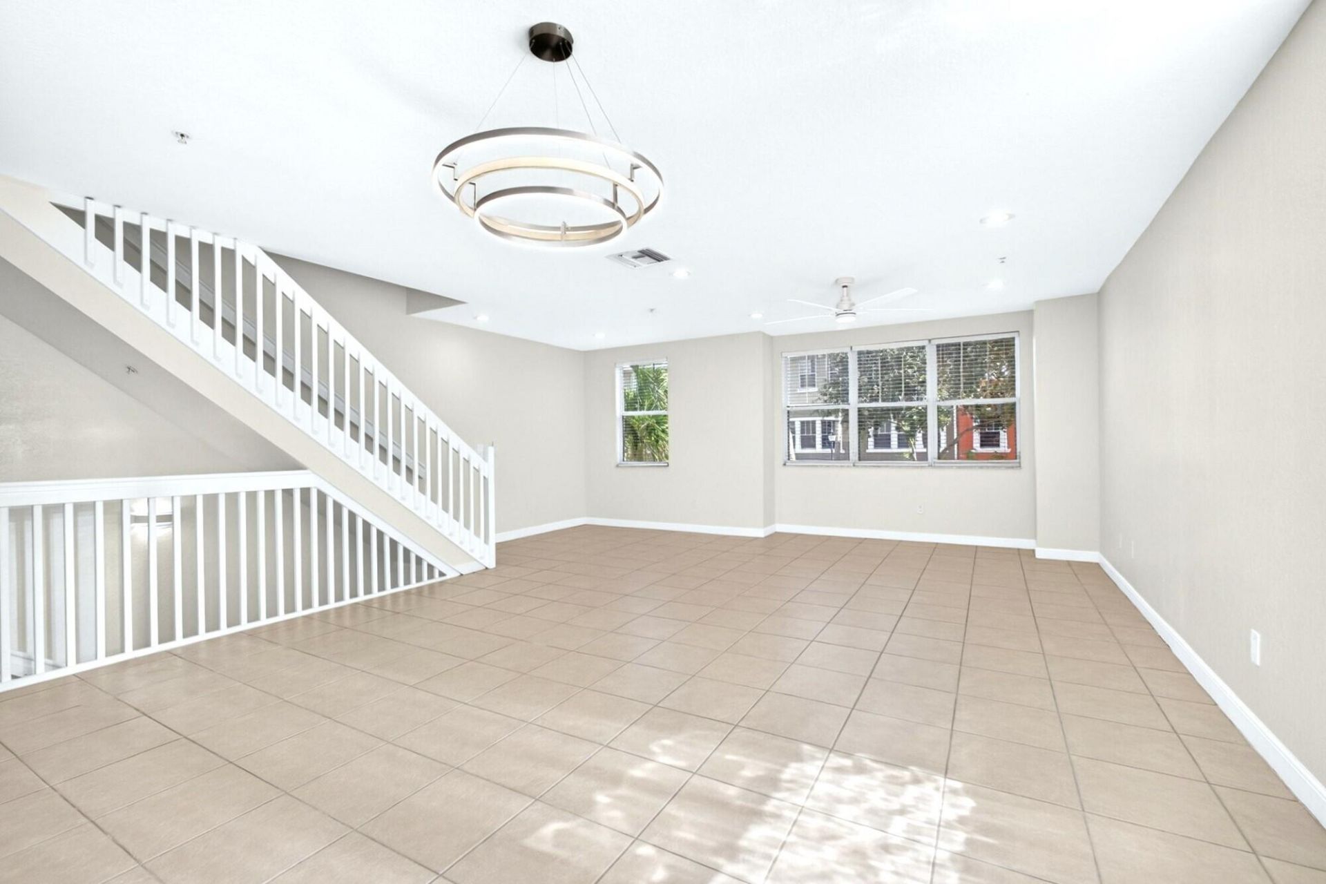 840 Marina Del Ray Lane, Unit 1, West Palm Beach, FL 33401 Photo