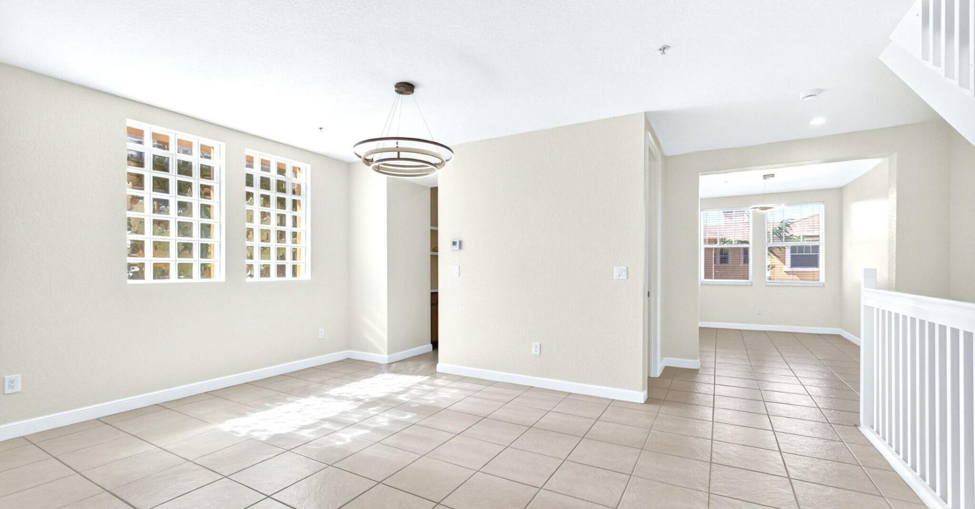 840 Marina Del Ray Lane, Unit 1, West Palm Beach, FL 33401 Photo