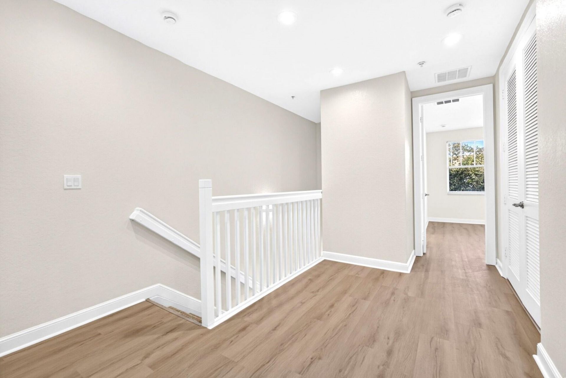840 Marina Del Ray Lane, Unit 1, West Palm Beach, FL 33401 Photo