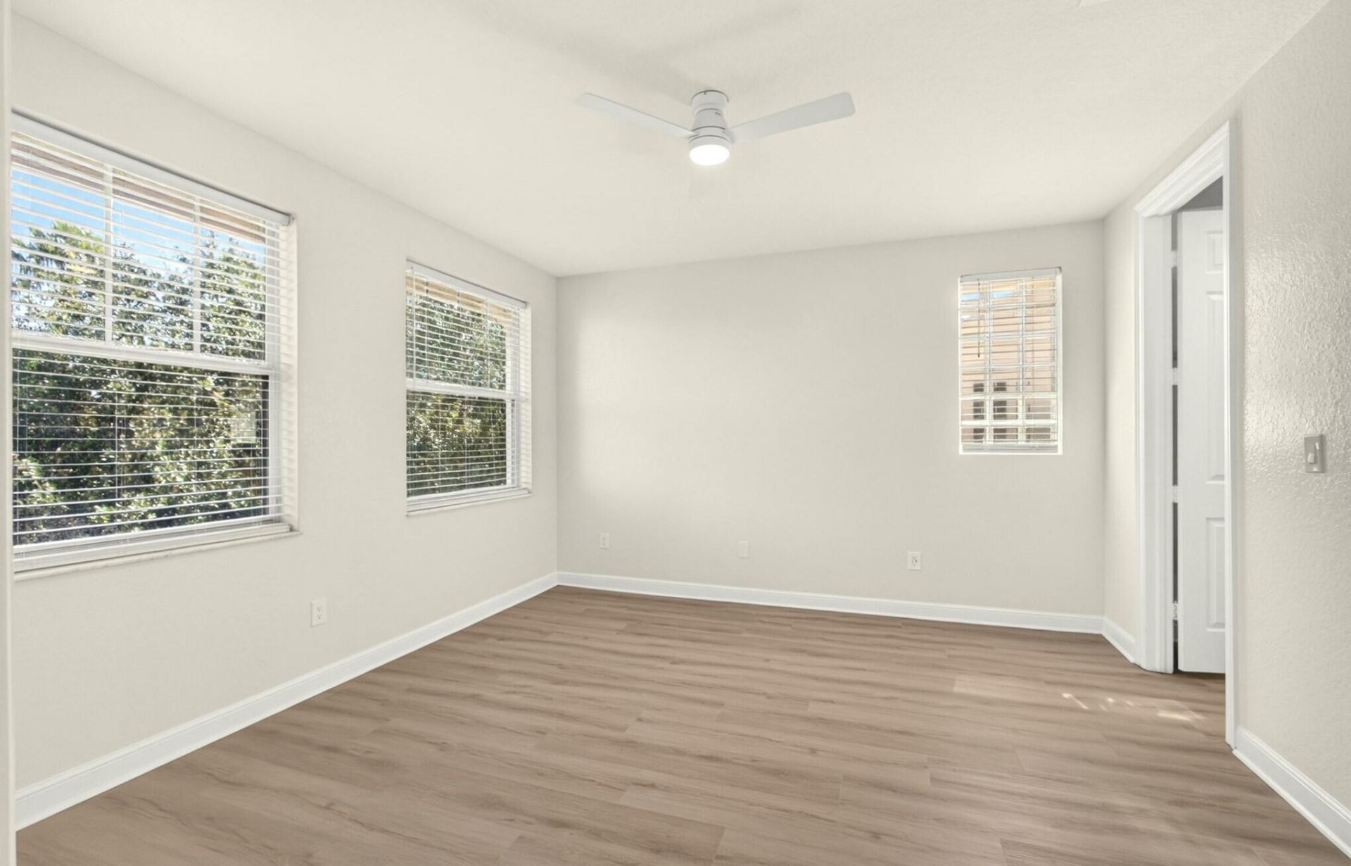 840 Marina Del Ray Lane, Unit 1, West Palm Beach, FL 33401 Photo