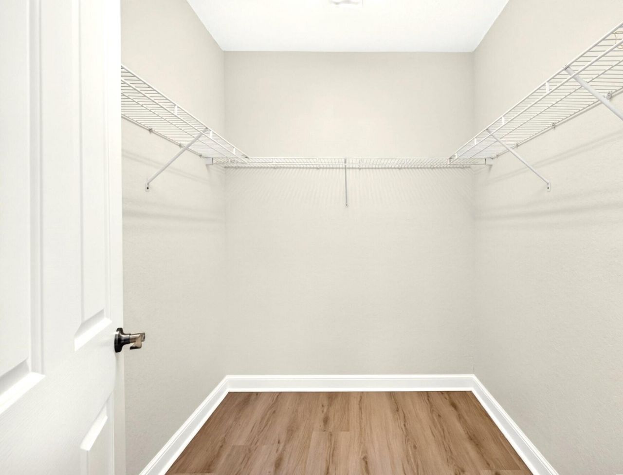 840 Marina Del Ray Lane, Unit 1, West Palm Beach, FL 33401 Photo